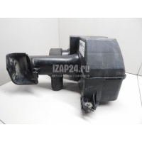 Резонатор воздушного фильтра Honda MDX (2001 - 2006) 17230RDJA00