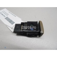 Кнопка противотуманки Honda MDX (2001 - 2006) 35180S3VA01ZA