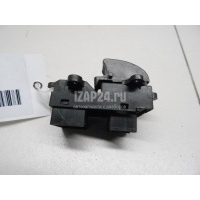 Кнопка стеклоподъемника Honda MDX (2001 - 2006) 35760S3VA01ZA