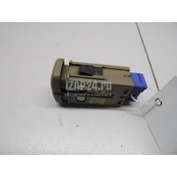 Кнопка многофункциональная Honda MDX (2001 - 2006) 36775S3VA11ZC