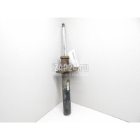 Амортизатор передний VAG Cordoba (2002 - 2008) 1K0413031BK