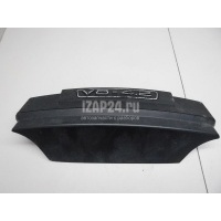Накладка декоративная VAG A8 [4E] (2002 - 2010) 077103925G