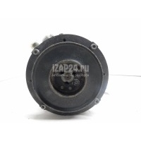 Компрессор системы кондиционирования Toyota LS (USF4#) (2006 - 2017) 8831050160