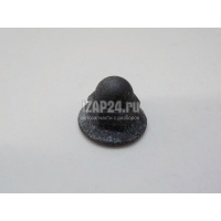 Гайка Mazda Mazda 3 (BK) (2002 - 2009) 9YB070603A