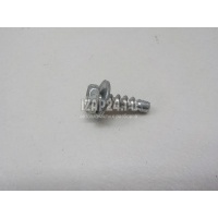 Винт GM Omega B (1994 - 2003) 11092021