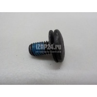 Винт Ford Mondeo III (2000 - 2007) 1467509