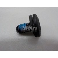 Винт Ford Mondeo III (2000 - 2007) 1467509