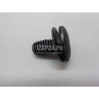 Винт Ford Mondeo III (2000 - 2007) 1467509