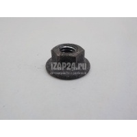 Гайка Hyundai-Kia Carnival (1999 - 2005) 0K55261K98
