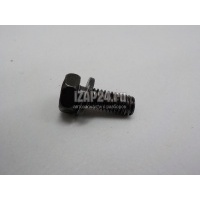 Болт Hyundai-Kia Carens (2000 - 2002) K907972616