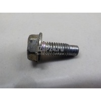 Болт Nissan Murano (Z51) (2008 - 2015) 081A66121A