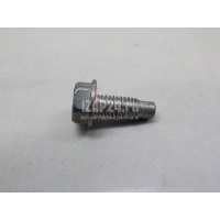 Болт Nissan Murano (Z51) (2008 - 2015) 081A66121A