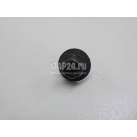 Болт Hyundai-Kia RIO (2005 - 2011) 1141506163