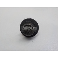 Болт Hyundai-Kia RIO (2005 - 2011) 1141506163