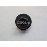 Болт Hyundai-Kia RIO (2005 - 2011) 1141506163