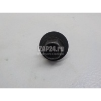 Болт Hyundai-Kia RIO (2005 - 2011) 1141506163