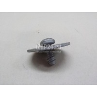 Винт VAG A2 [8Z0] (2000 - 2005) WHT001948