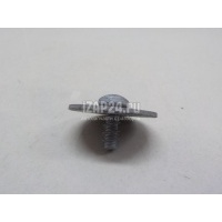Винт VAG A2 [8Z0] (2000 - 2005) WHT001948