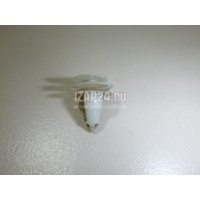Крепеж (клоп) GM Aveo (T250) (2005 - 2011) 94530565