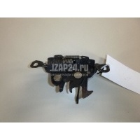 Замок капота Nissan Navara (D40) (2005 - 2015) 65601EB30A