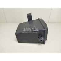 Резонатор воздушного фильтра Mazda MPV II (LW) (1999 - 2006) AJ511319X