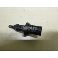 Датчик температуры воздуха Honda Accord Coupe USA (2003 - 2008) 37880PLC004