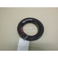 Проставка под заднюю пружину Mazda MPV II (LW) (1999 - 2006) LC6228012