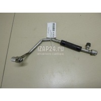 Трубка кондиционера Mazda MPV II (LW) (1999 - 2006) LC7061464E