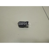 Крышка поводка стеклоочистителя Land Rover Freelander 2 (2007 - 2014) LR030634