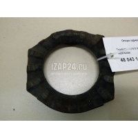 Опора задней пружины верхняя Toyota Corolla E12 (2001 - 2007) 4825702030