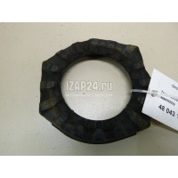 Опора задней пружины верхняя Toyota Corolla E12 (2001 - 2007) 4825702030