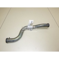 Трубка охлажд. жидкости металлическая Honda Civic 4D (2006 - 2012) 19505RNAA00