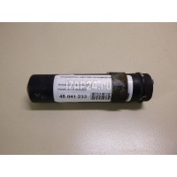 Осушитель системы кондиционирования Honda Civic 5D (2006 - 2012) 80351SMGE02