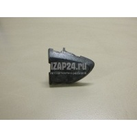 Накладка ручки наружной VAG Passat [B6] (2005 - 2010) 3C0839167