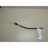 Трос открывания двери VAG Passat [B6] (2005 - 2010) 3C4837085C
