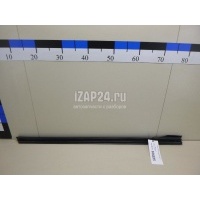 Накладка стекла переднего левого VAG Passat [B6] (2005 - 2010) 3C4837471B5AP