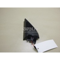 Крышка зеркала внутренняя левая VAG Passat [B6] (2005 - 2010) 3C0837973A9B9