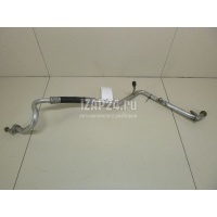 Трубка кондиционера Ford Focus II (2008 - 2011) 1741898