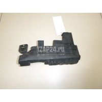 Воздуховод радиатора правый Land Rover Discovery IV (2009 - 2016) LR013043