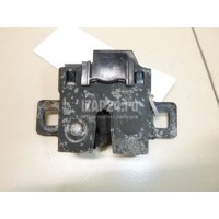 Замок капота Land Rover Discovery III (2004 - 2009) FPS500020
