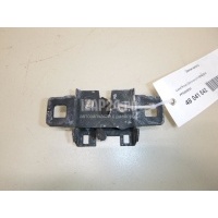 Замок капота Land Rover Discovery III (2004 - 2009) FPS500020