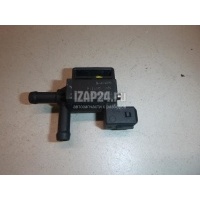 Клапан электромагнитный Volvo C70 (1997 - 2002) 9470775