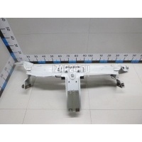 Панель передняя Renault Logan II (2014 - ) 625044173R