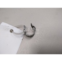 Крепеж форсунки VAG A4 [B8] (2007 - 2015) 06D133036K