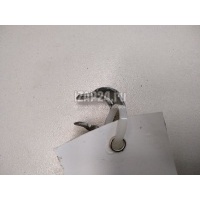 Крепеж форсунки VAG A4 [B8] (2007 - 2015) 06D133036K