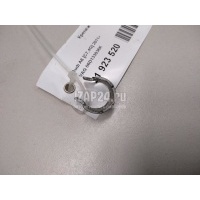 Крепеж форсунки VAG A4 [B8] (2007 - 2015) 06D133036K