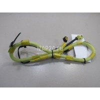 Проводка (коса) Citroen-Peugeot 4007 (2008 - 2013) 8520A005