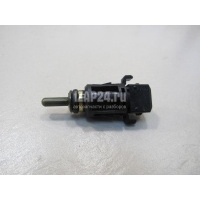 Датчик температуры BMW Freelander (1998 - 2006) 13621433077