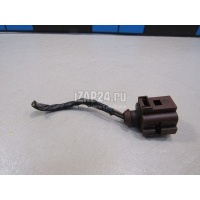 Разъем VAG Alhambra (2000 - 2010) 1J0973702A