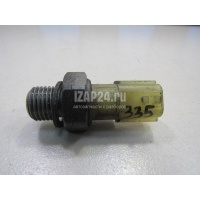 Датчик давления масла Renault Micra (K12E) (2002 - 2010) 8200671272